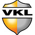 VKLlogoSmall