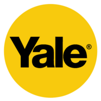 Yale_(company)_logo