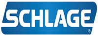 schlage-logoresize